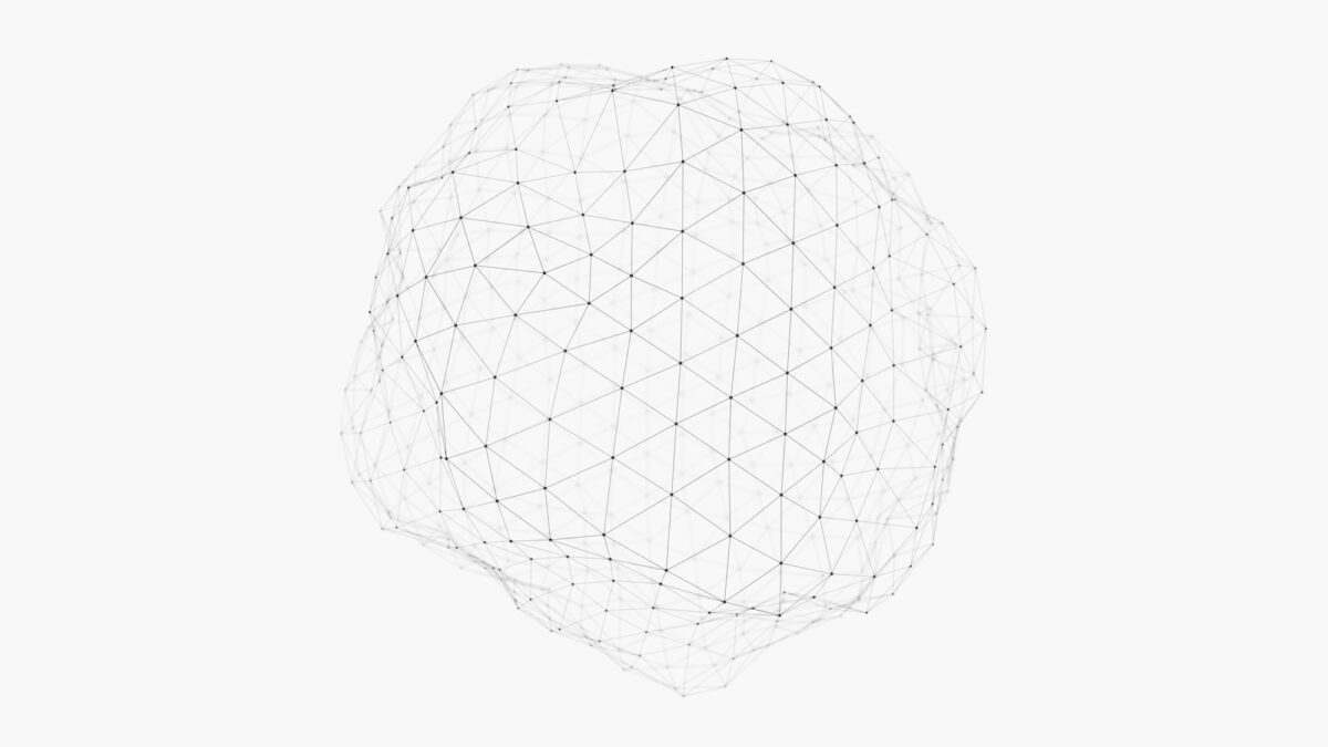Best OAuth Solutions for Developers (2026) cover